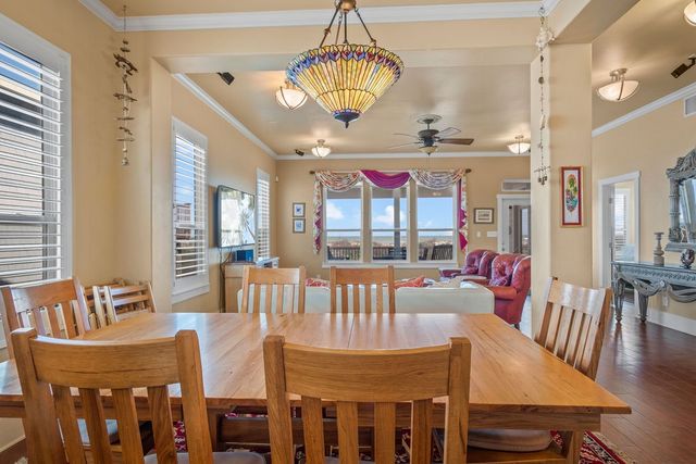 5601 State Highway 361 109, Port Aransas, TX 78373