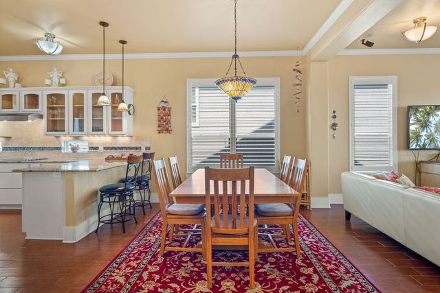 5601 State Highway 361 109, Port Aransas, TX 78373