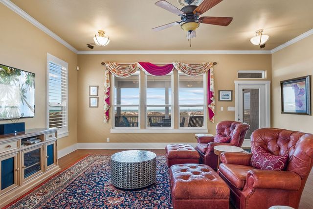 5601 State Highway 361 109, Port Aransas, TX 78373