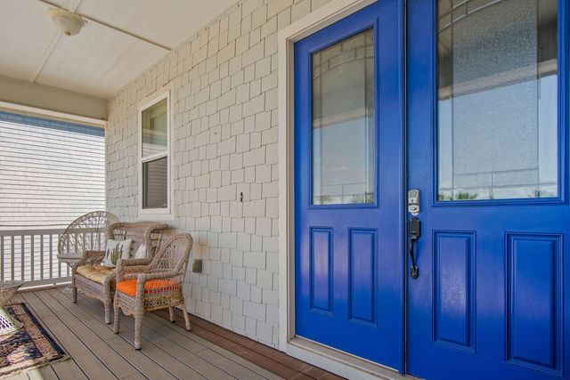 5601 State Highway 361 109, Port Aransas, TX 78373
