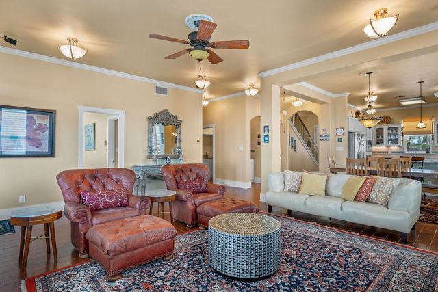 5601 State Highway 361 109, Port Aransas, TX 78373