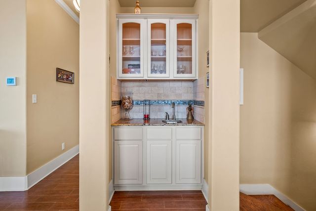 5601 State Highway 361 109, Port Aransas, TX 78373