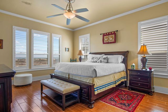 5601 State Highway 361 109, Port Aransas, TX 78373