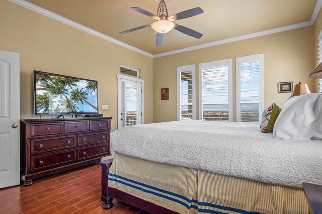 5601 State Highway 361 109, Port Aransas, TX 78373