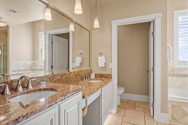 5601 State Highway 361 109, Port Aransas, TX 78373