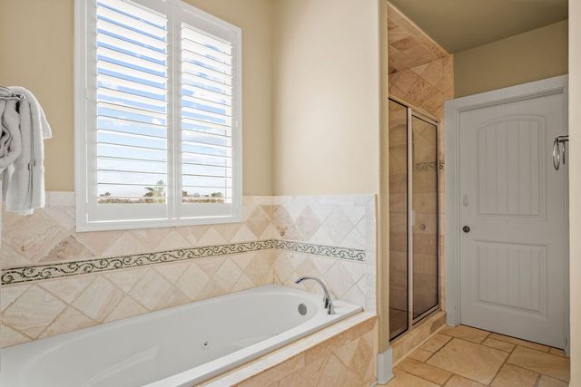 5601 State Highway 361 109, Port Aransas, TX 78373