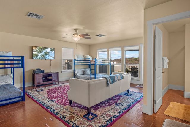 5601 State Highway 361 109, Port Aransas, TX 78373