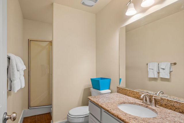 5601 State Highway 361 109, Port Aransas, TX 78373