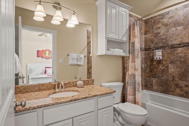 5601 State Highway 361 109, Port Aransas, TX 78373