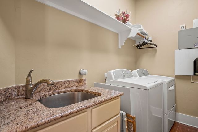 5601 State Highway 361 109, Port Aransas, TX 78373