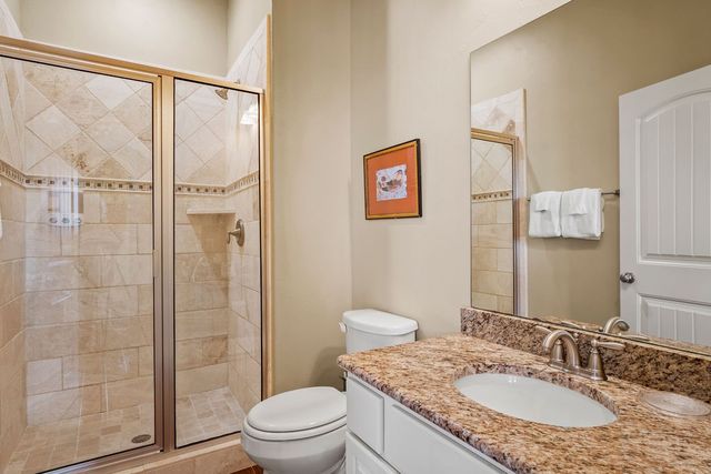 5601 State Highway 361 109, Port Aransas, TX 78373