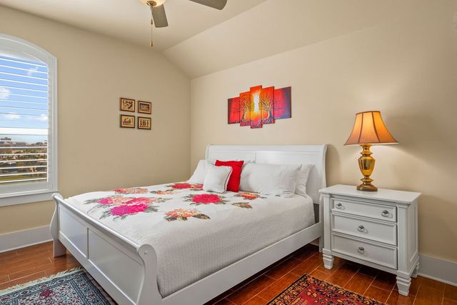 5601 State Highway 361 109, Port Aransas, TX 78373