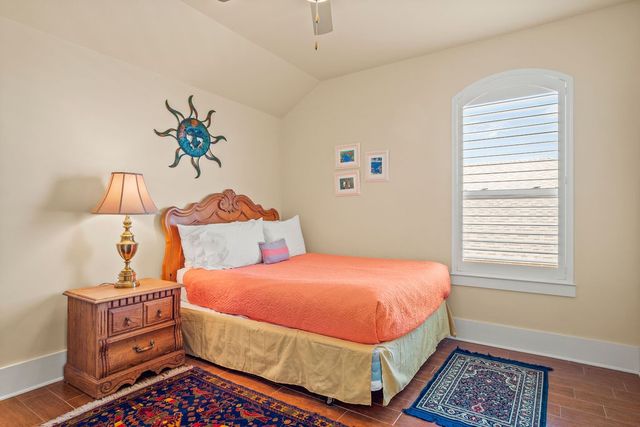 5601 State Highway 361 109, Port Aransas, TX 78373