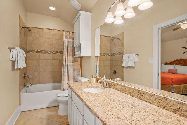 5601 State Highway 361 109, Port Aransas, TX 78373