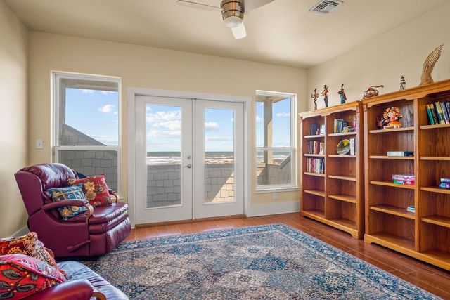 5601 State Highway 361 109, Port Aransas, TX 78373