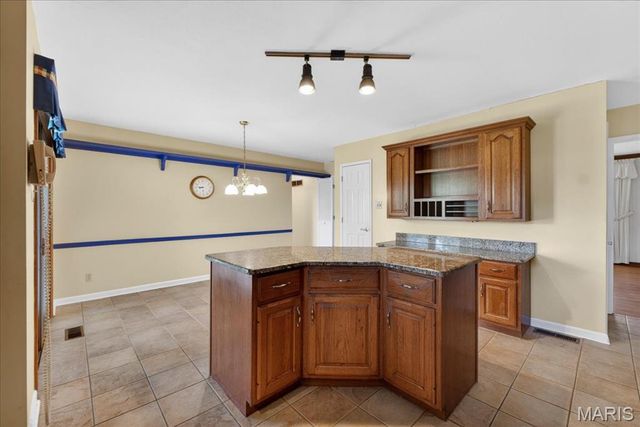 9448 Firebush Drive, St Louis, MO 63126