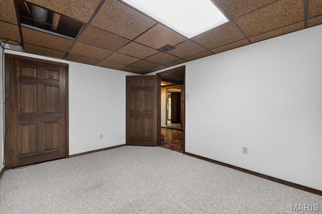 9448 Firebush Drive, St Louis, MO 63126