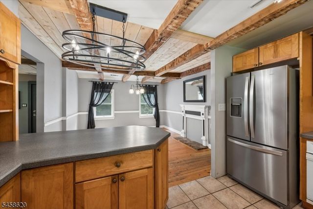 21 Hickory Run Rd, Lebanon Twp., NJ 07830