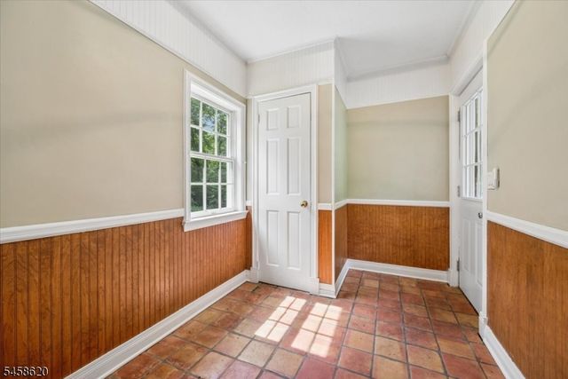 21 Hickory Run Rd, Lebanon Twp., NJ 07830