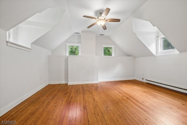 21 Hickory Run Rd, Lebanon Twp., NJ 07830