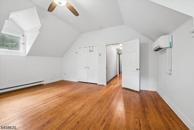21 Hickory Run Rd, Lebanon Twp., NJ 07830