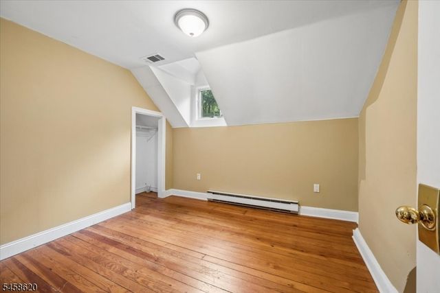 21 Hickory Run Rd, Lebanon Twp., NJ 07830