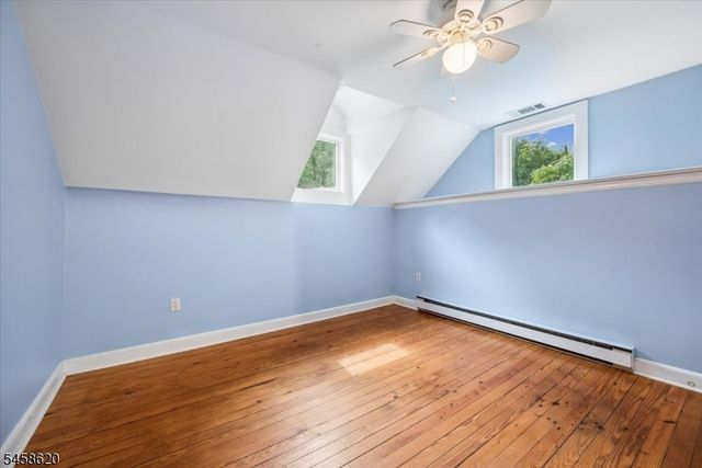 21 Hickory Run Rd, Lebanon Twp., NJ 07830