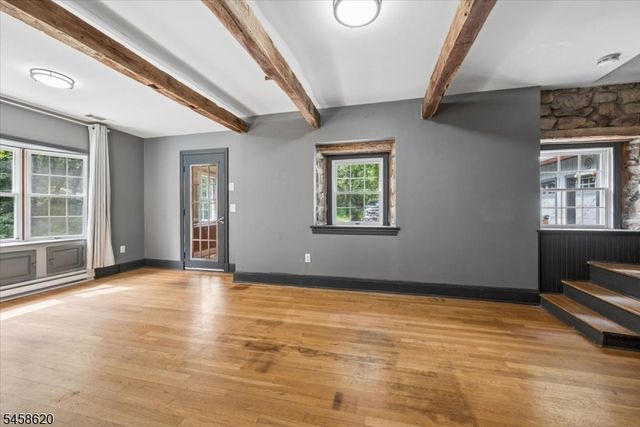 21 Hickory Run Rd, Lebanon Twp., NJ 07830