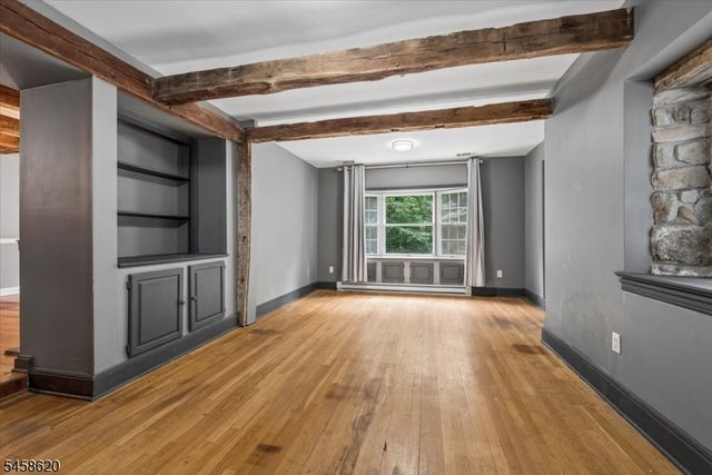 21 Hickory Run Rd, Lebanon Twp., NJ 07830