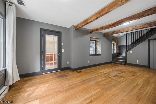 21 Hickory Run Rd, Lebanon Twp., NJ 07830