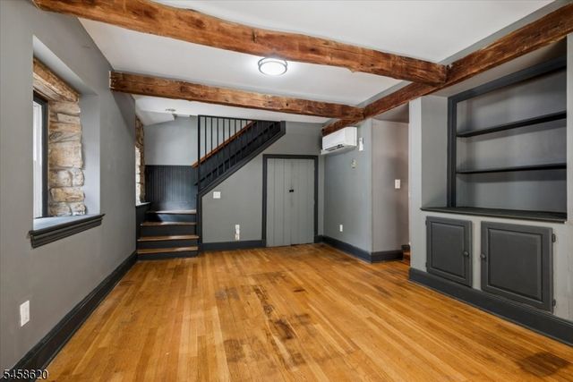 21 Hickory Run Rd, Lebanon Twp., NJ 07830
