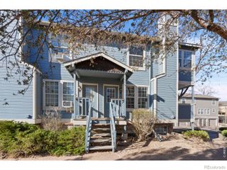 3200 Azalea Drive K1, Fort Collins, CO 80526