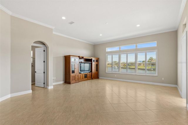 2 CLERMONT COURT, Palm Coast, FL 32137