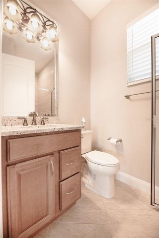 2 CLERMONT COURT, Palm Coast, FL 32137