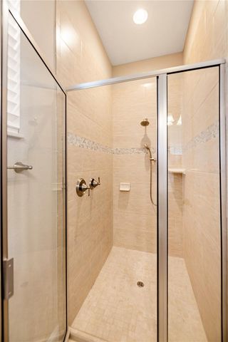 2 CLERMONT COURT, Palm Coast, FL 32137