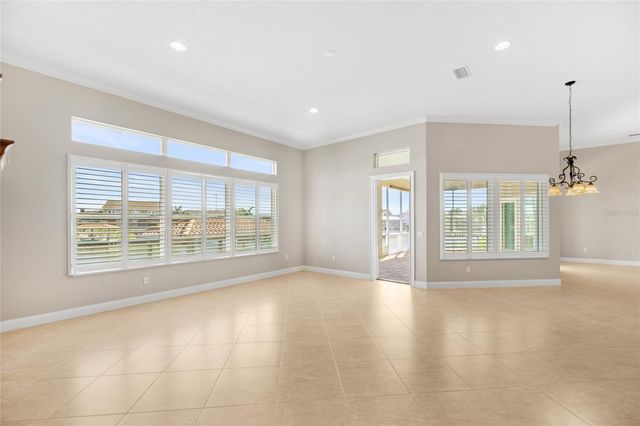 2 CLERMONT COURT, Palm Coast, FL 32137