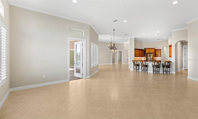 2 CLERMONT COURT, Palm Coast, FL 32137