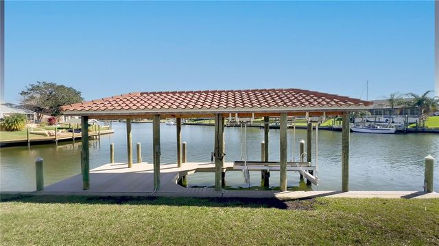 2 CLERMONT COURT, Palm Coast, FL 32137