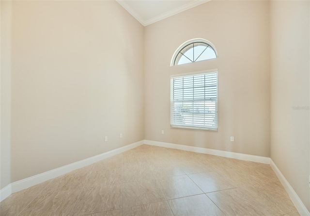 2 CLERMONT COURT, Palm Coast, FL 32137