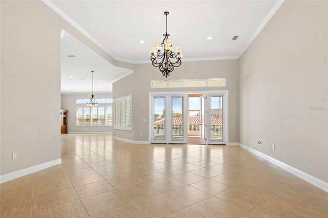 2 CLERMONT COURT, Palm Coast, FL 32137