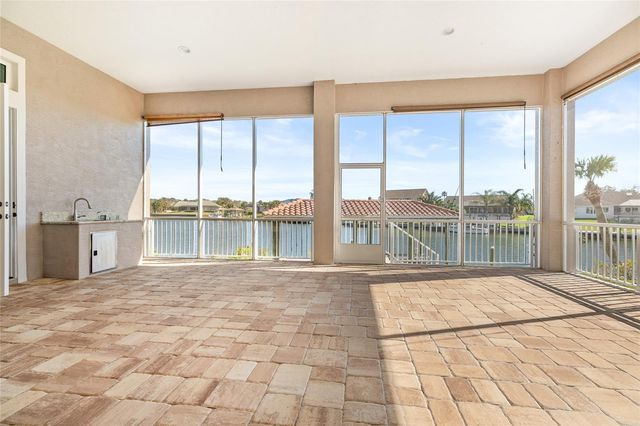 2 CLERMONT COURT, Palm Coast, FL 32137