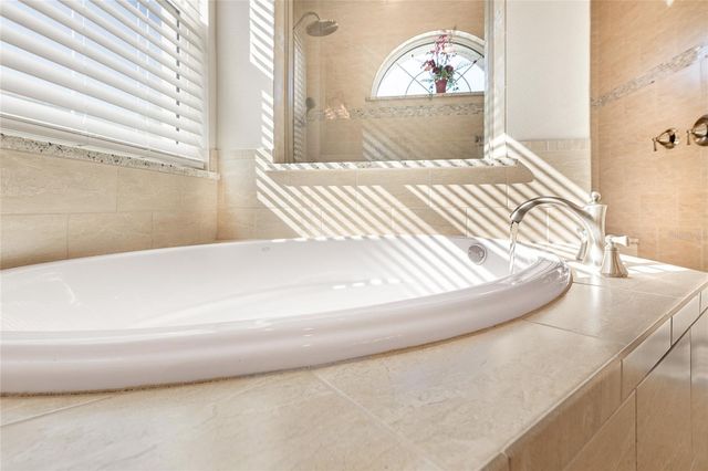 2 CLERMONT COURT, Palm Coast, FL 32137