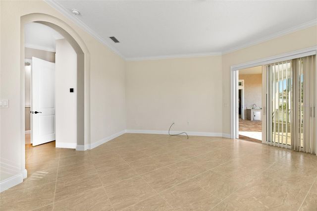 2 CLERMONT COURT, Palm Coast, FL 32137