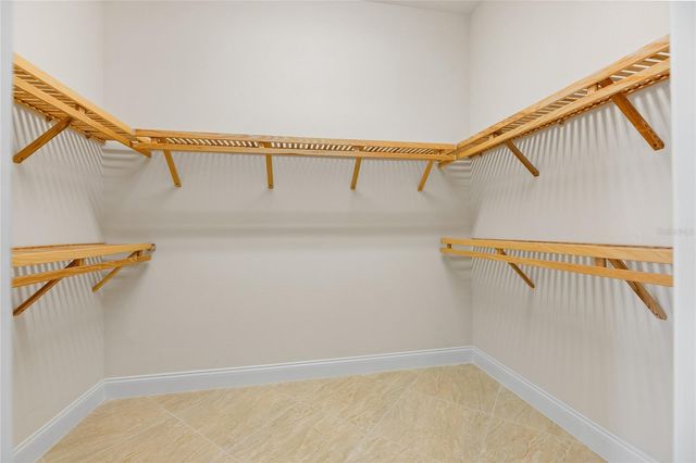 2 CLERMONT COURT, Palm Coast, FL 32137