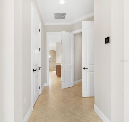 2 CLERMONT COURT, Palm Coast, FL 32137