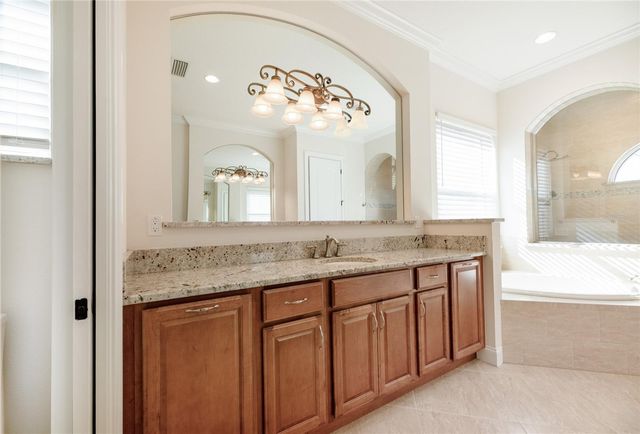 2 CLERMONT COURT, Palm Coast, FL 32137