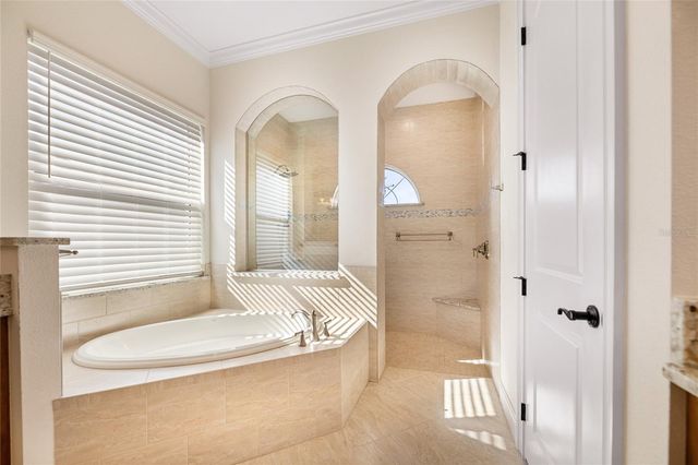 2 CLERMONT COURT, Palm Coast, FL 32137