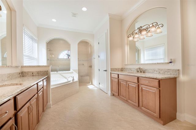 2 CLERMONT COURT, Palm Coast, FL 32137