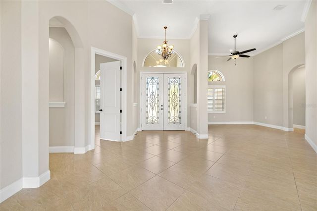 2 CLERMONT COURT, Palm Coast, FL 32137