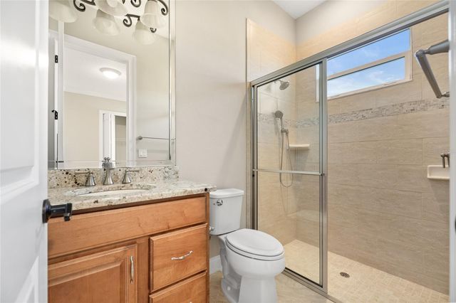 2 CLERMONT COURT, Palm Coast, FL 32137